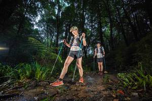 BIB: 
                            <button type="button" onclick="openModal(19243322)" class="btn btn-primary btn-sm float-right btn-popup" data-toggle="modal" data-target=".modal-high-quality">
                        <i class="fas fa-shopping-cart"></i> Add to Cart
                    </button>
                                            <button type="button" onclick="isThisMe(19243322, true)" class="btn btn-success btn-sm float-right btn-popup btn-isme hidden" data-toggle="tooltip" data-placement="bottom" title="นี่คือรูปของคุณใช่ไหม คลิกที่นี่เพื่อเอาเข้าอัลบั้ม">
                        <i class="fas fa-plus"></i> Add to album
                    </button>
                    <button type="button" onclick="isThisMe(19243322, false)" class="btn btn-warning btn-sm float-right btn-popup btn-isnotme hidden">
                        <i class="fas fa-ban"></i> Remove from album
                    </button>